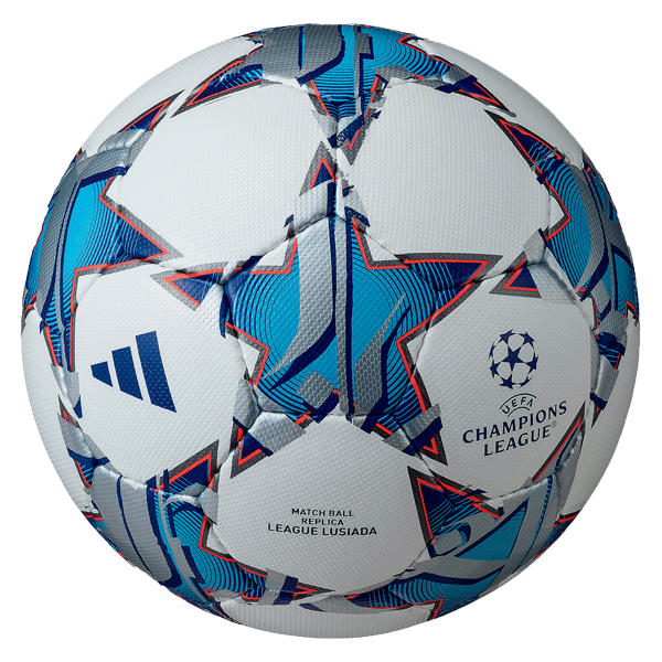 サッカーボール5号【UEFA EURO 2020-2021 ユニフォリアファイ ...