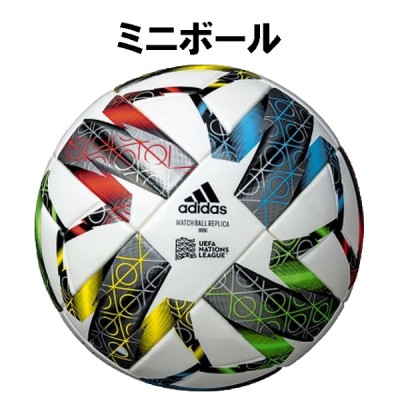 ブランドから選ぶの商品一覧 サッカーショップ ユニオンスポーツ