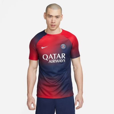 キーワード検索：psg - サッカーショップ ユニオンスポーツ